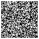 QR code with New Brunswick Amoco contacts