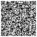 QR code with Rosenbaum & Assoc contacts