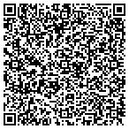 QR code with R D Reustle Jr Plumbing & Heating contacts