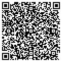 QR code with Bloom Hochber & Co contacts