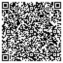 QR code with Oliver Motor Inc contacts