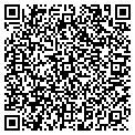 QR code with Fortuna II Optical contacts