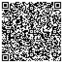 QR code with Pro Transport Inc contacts
