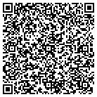 QR code with International Racing Group contacts