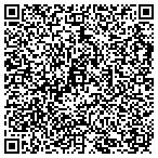 QR code with Integrated Network Consulting contacts