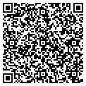QR code with Jimmys Deli contacts