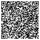 QR code with Cytology Bio-Reference contacts