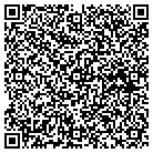 QR code with Computer Air/Power Systems contacts