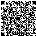 QR code with Cubex Dry Ice contacts