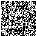 QR code with Xtreme Noise contacts