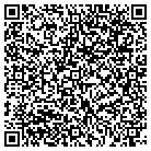 QR code with Bio-Reference Laboratories Inc contacts