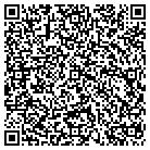 QR code with Mattress Factory Mfg Inc contacts