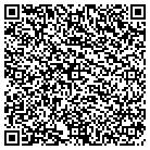 QR code with Fisher's Wholesale Outlet contacts