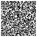 QR code with Munoz Engineering contacts