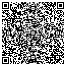 QR code with Abstract Work Studio contacts