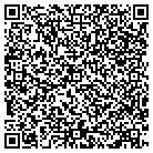 QR code with Eastern Aerosol Assn contacts
