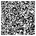 QR code with Cerkez Performance contacts