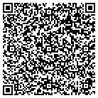 QR code with Tournament Promotions Inc contacts