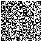 QR code with Monmouth Nurseries and Ldscpg contacts