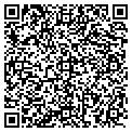 QR code with Ruby Kitchen contacts