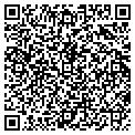 QR code with Sams Milk Bar contacts