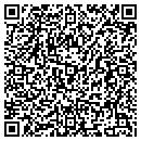 QR code with Ralph's Deli contacts