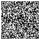 QR code with Apgar Associates contacts