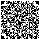QR code with 24 7 Emergency Locksmith contacts