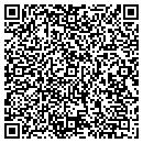 QR code with Gregory F Kusic contacts