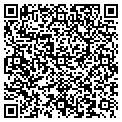 QR code with Joe Fencz contacts