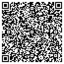 QR code with Rhythm & Brews contacts