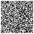 QR code with Daniel K Walker and Lind contacts