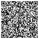 QR code with Class Act Costume Co contacts