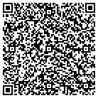 QR code with James H Hunt Funeral Home contacts