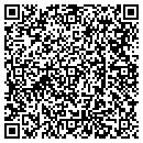 QR code with Bruce R Mc Elwain DC contacts