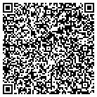 QR code with John J Carroll Associates contacts