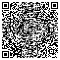 QR code with Callico Corners contacts