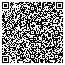 QR code with Pbi Dansensor Inc contacts