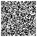 QR code with Blum Monica C PHD contacts