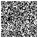 QR code with Shore Industry contacts