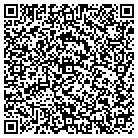 QR code with Future Generations contacts
