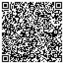 QR code with Dolan Apartments contacts