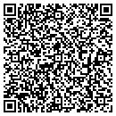 QR code with Wilson Street Center contacts