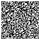QR code with Brookdale Park contacts