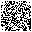 QR code with Prestige Towing & Transport contacts