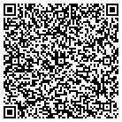 QR code with Csp Of Nj Self Help Center contacts