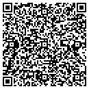 QR code with Hunan Yok III contacts