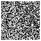 QR code with Midas Auto Service Experts contacts