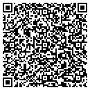 QR code with N S G America Inc contacts
