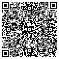 QR code with Devereux Foundation contacts